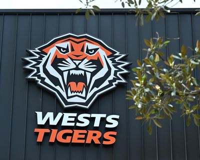 Chaos reigns at Wests Tigers: how did things get so dire at the embattled NRL club?