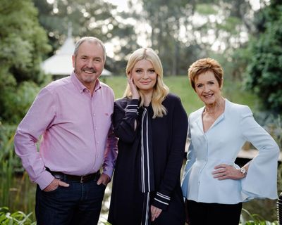 Neighbours is ending – again. Why was Amazon’s gamble on the Australian soap so short-lived?