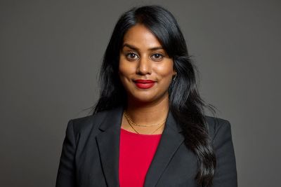 OPINION - Polanski’s snobbery exposes the Greens’ hollow populism - Labour’s Uma Kumaran