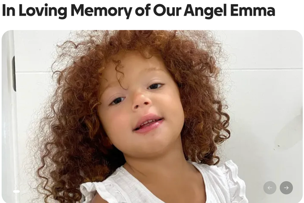 6-year-old dies after go-kart crash while joyfully celebrating her sister’s birthday at Florida amusement park