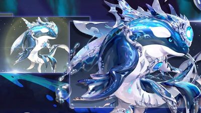 Dragon Village Rumble Tier List – Best Dragons Ranked