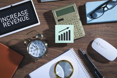 The Financial Backup Plan Most People Forget