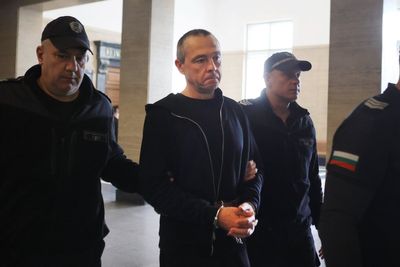 Bulgarian court rejects extradition of Russian owner of a ship linked to Beirut port blast