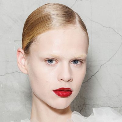 If You Want Healthy-Looking Hair, These Are The Best Shine Sprays For A Long-Lasting Glossy Finish