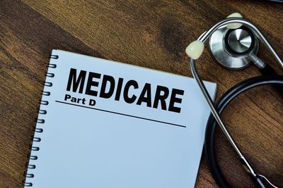 6 Medicare Part D Gaps Seniors Only Notice in January
