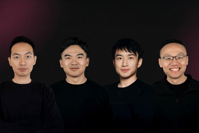 Exclusive: Surf, an AI platform just for for crypto, raises $15 million