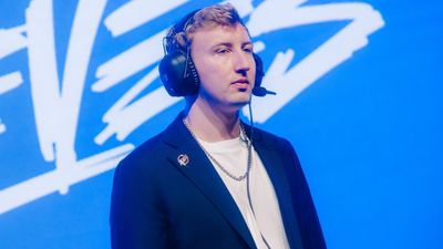 Goldenglue breaks down Sentinels first LCS lineup and outlines plans for 2026
