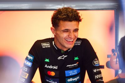 Highest-paid F1 drivers in 2025: Max Verstappen still leads as Lando Norris chases