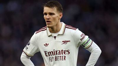 How to Watch Club Brugge vs. Arsenal on TV, Live Stream