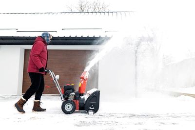 10 Hidden Winter Costs Catching Boomers Off Guard This Season