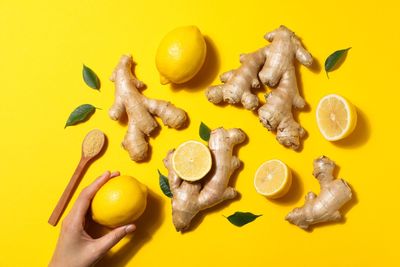 10 Spices & Pantry Items That You Should Track With Coupons