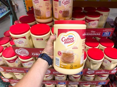 6 Morning Coffee & Breakfast Deals That You Might Be Missing