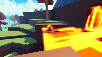 All Catch a Monster Eggs & How to Get Them