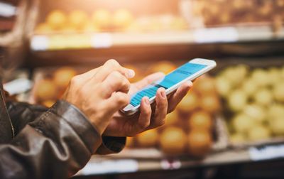 Winter Warm-Up Meals That Pair Perfectly With Digital Deals