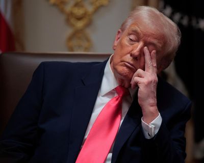 All of the deadly US strikes on alleged drug boats are murders