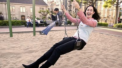 Sophie Kinsella, author of best-selling 'Shopaholic' novels, dies aged 55