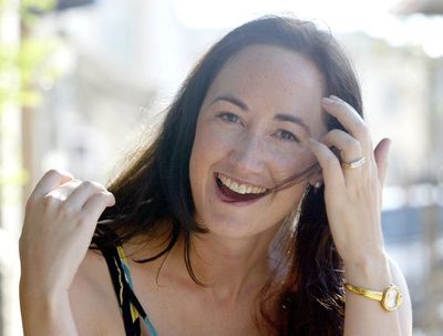 Sophie Kinsella, 55, Passes Away After Brain Cancer Fight: 'She Died Peacefully'