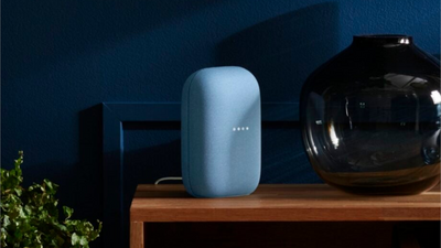 Gemini surprisingly now working on smart speakers not made by Google