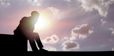 What Labour’s migration reforms mean for LGBTQ+ asylum seekers