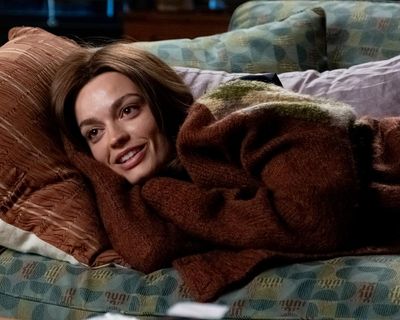 Ella McCay review – James L Brooks returns with a sorry mess of a movie