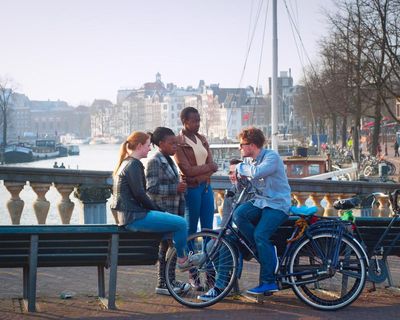 An EU-UK mobility scheme won’t erase the ‘violent indifference’ against young people. But it’s a start