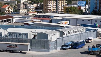 Fact check: Is the European Parliament forcing member states to accept irregular migration?