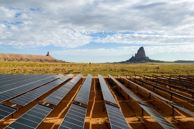 Fears are growing that Chinese-made electronics could leave the US in the dark during a cyber attack