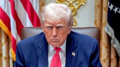 2026 World Cup Visitors to U.S. Set to Face Extreme Social Media Scrutiny