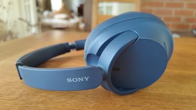 Could a sequel to Sony's five-star budget headphones land in 2026? Here are 4 things we'd love to see