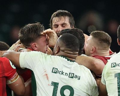 Etzebeth accepts 12-week ban but claims eye-gouge ‘was never intentional’