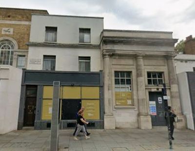 Residents fear 24-hour casino next to west London school 'could expose children to gambling'