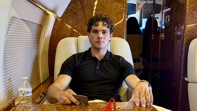 Who Is Clavicular? Kick Streamer Rates Michael B. Jordan a 3.5/10: Why His Harsh Scale Rules TikTok