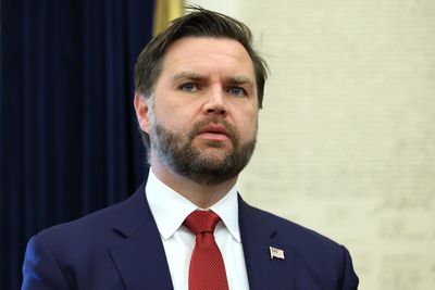 JD Vance is sick of 67: ‘Ban these numbers forever’