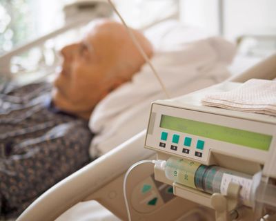 Ethical dilemmas raised by the assisted dying bill