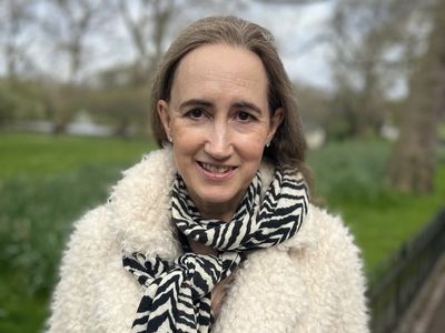 How Many Sophie Kinsella Books Were Turned Into Movies? What You Need to Know