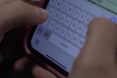 Should the UK follow Australia’s social media ban for under-16s? The public have their say