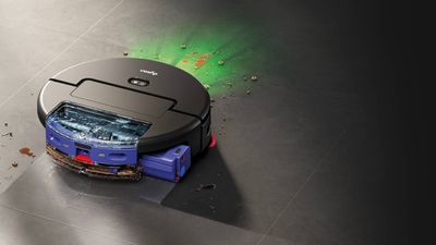 Dyson’s new vacuum line-up is finally available to buy – I’ve tried them and this is the one you should pick