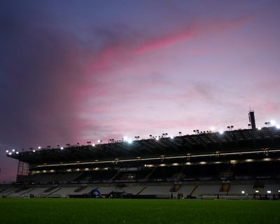 Champions League: Club Brugge 0-3 Arsenal, Leverkusen 2-2 Newcastle, and more – as it happened