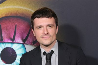 Josh Hutcherson opens up about Hollywood ‘rejection’ after Hunger Games: ‘No one’ was ‘calling’