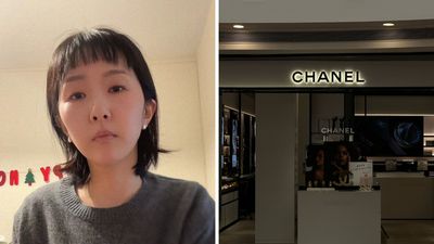 ‘Luxury is not luxuriating’: New York woman goes to Chanel to get $3K Coco Crush ring resized. It turns into a whole debacle—now she’s out hundreds