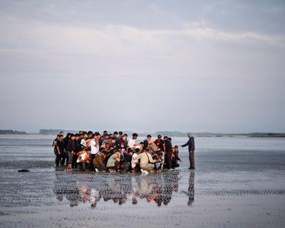 The Guardian view on ECHR reform: times change, but universal values need defending