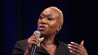 ‘That’s a dangerous place’: Joy Reid warns Trump is copying one dictator’s playbook to control what Americans see and hear