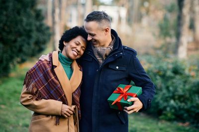7 December Habits That Create Unexpected Relationship Tension