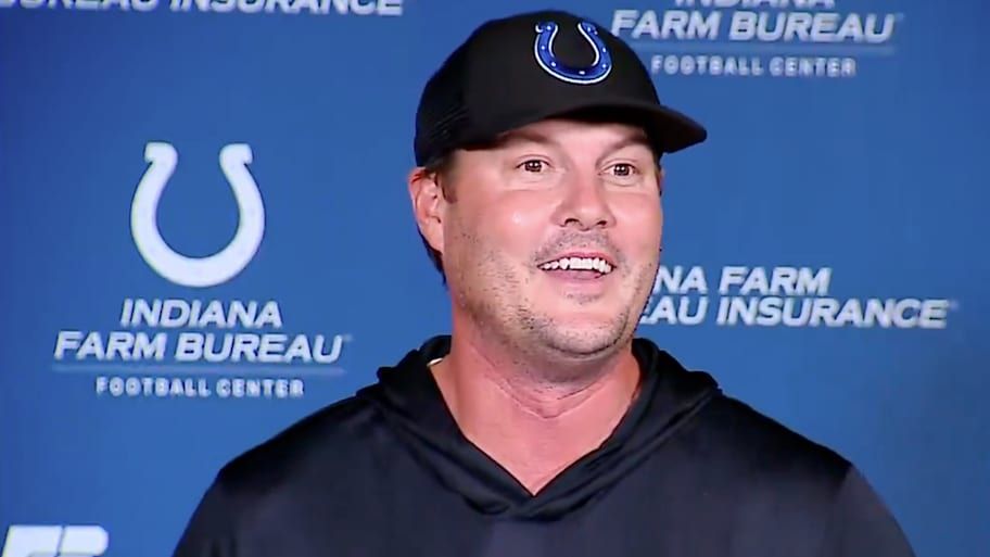 Sports Illustrated - Philip Rivers Shared His Family’s…