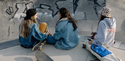 Year 12 results are being released. What if you don’t want to share your ATAR with friends and family?