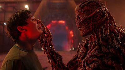 After a record-breaking premiere, Stranger Things season 5 viewership plunges by 60% in week 2