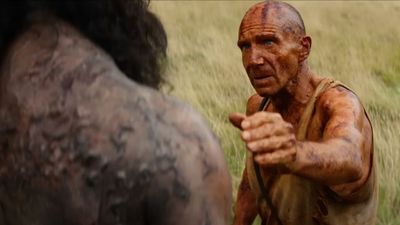 28 Years Later: The Bone Temple first reactions call Nia DaCosta's horror sequel "bonkers" and "surprisingly funny," but "you will need a very strong stomach"