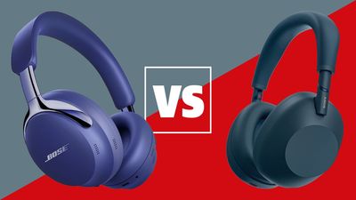 Sony WH-1000XM6 vs Bose QuietComfort Ultra Headphones (2nd Gen): which flagship wireless over-ears are best?