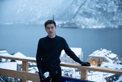 Why Investors Overlook Engineering Risk in Acquisitions