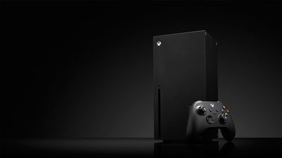 Can the Xbox Series X play Blu-ray movies?